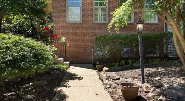 Photo of 6723 Royal Thomas Way, Alexandria, VA 22315