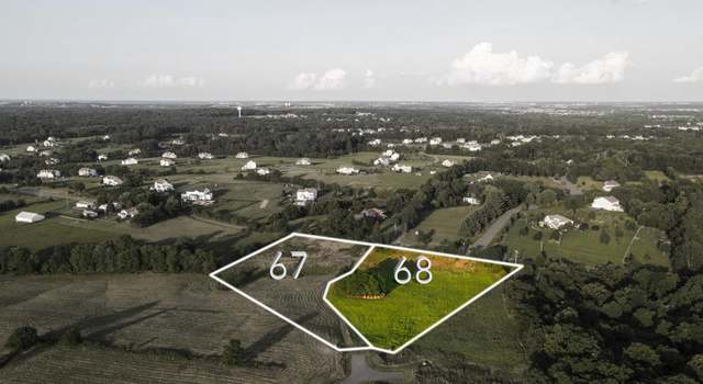 Photo of Lot 68 Dunn Ct, Leesburg, VA 20175