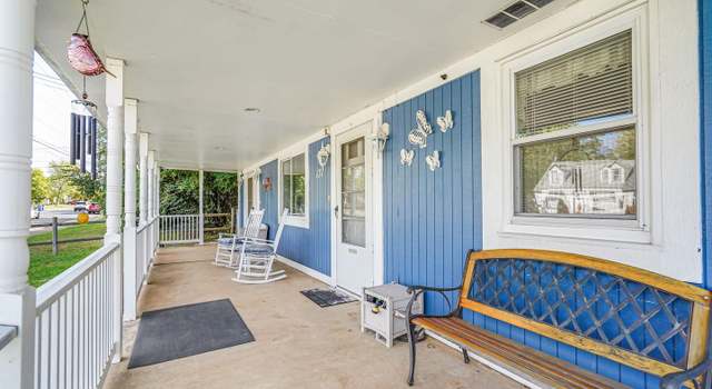 Photo of 171 Manassas Dr, Manassas Park, VA 20111