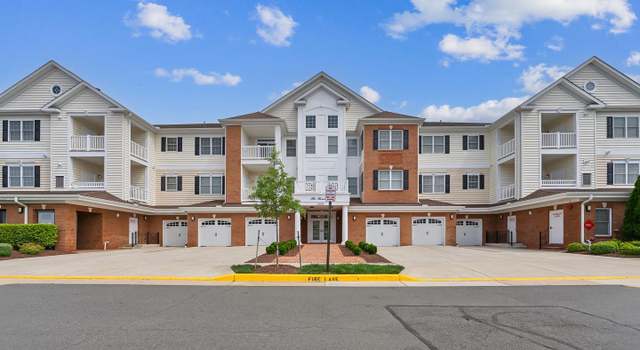 Photo of 15130 Heather Mill Ln #402, Haymarket, VA 20169