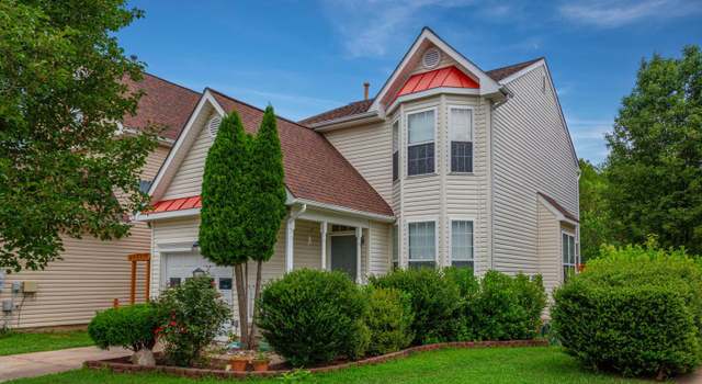 Photo of 13125 Thrift Ln, Woodbridge, VA 22193