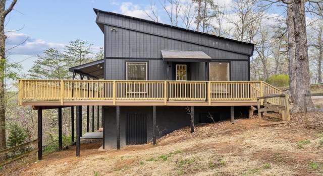 Photo of 6 Rawley Ridge Dr, Front Royal, VA 22630