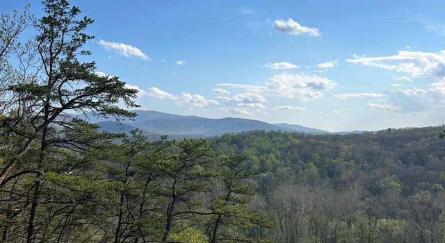 Photo of 6 Rawley Ridge Dr, Front Royal, VA 22630