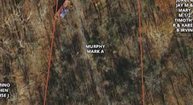 Photo of 1886 Ford Hill Rd, Rio, WV 26755