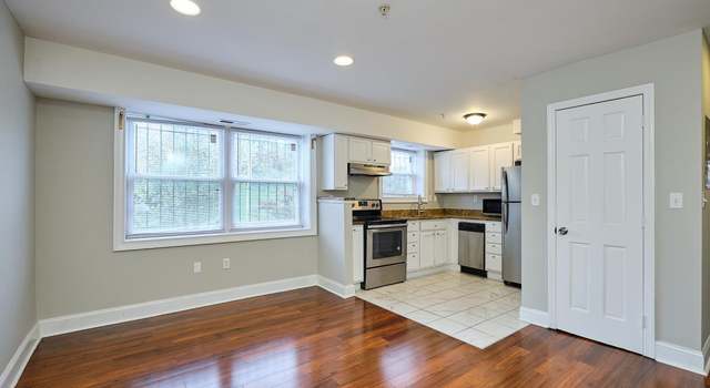 Photo of 4800 C St SE #101, Washington, DC 20019