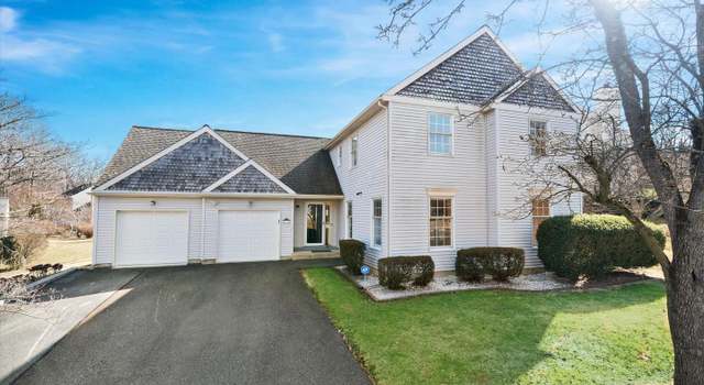 Photo of 113 Grand Canyon Ct, Bear, DE 19701