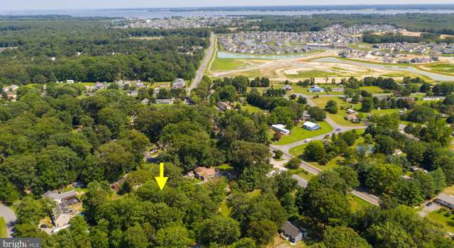 Photo of 32057 Steele Dr, Millsboro, DE 19966