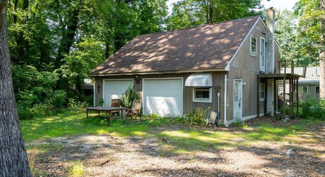 Photo of 32057 Steele Dr, Millsboro, DE 19966
