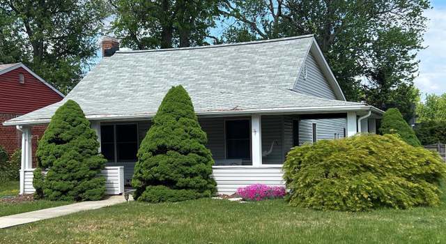 Photo of 242 Wanda Rd, Pasadena, MD 21122