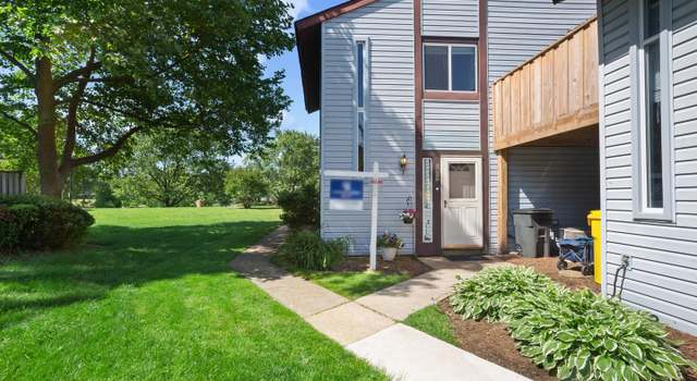 Photo of 1917 Everglade Ct, Crofton, MD 21114