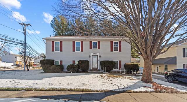 Photo of 3739 Courtleigh, Randallstown, MD 21133
