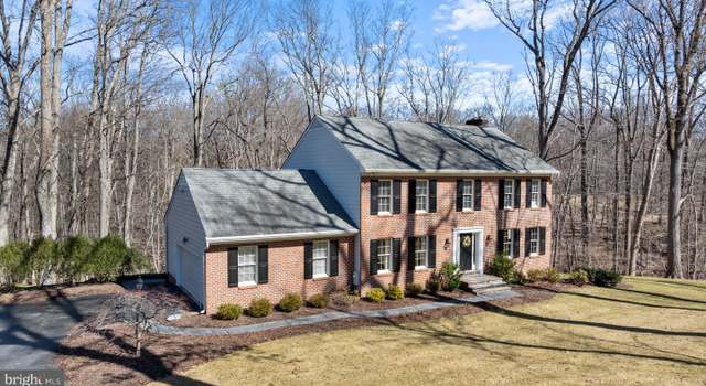 Photo of 14236 Sawmill Ct, Phoenix, MD 21131