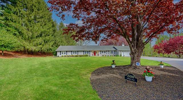 Photo of 15009 La Vale Rd, Monkton, MD 21111