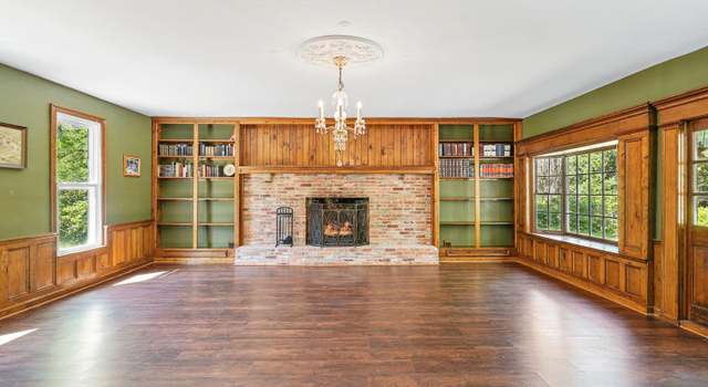 Photo of 6611 Jupiter Dr, Huntingtown, MD 20639
