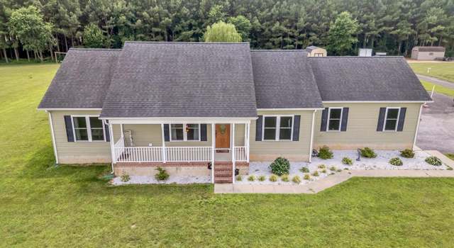 Photo of 24887 Holsinger Ln, Ridgely, MD 21660