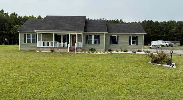 Photo of 24887 Holsinger Ln, Ridgely, MD 21660