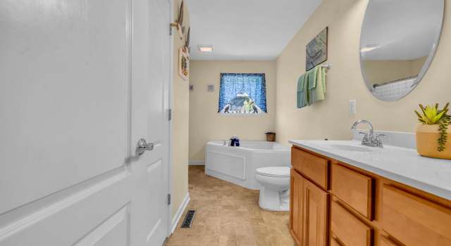 Photo of 24887 Holsinger Ln, Ridgely, MD 21660