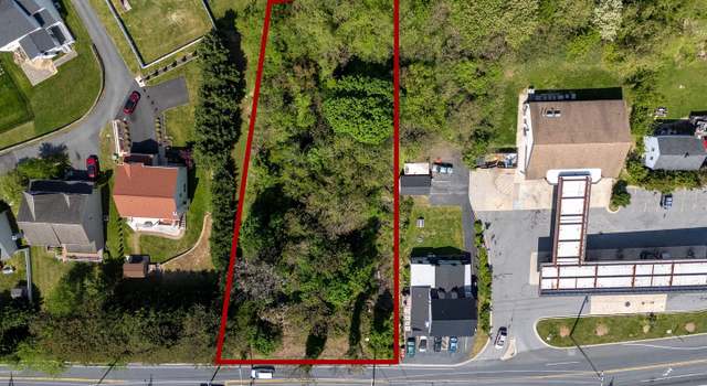 Photo of 3500 Philadelphia Rd, Abingdon, MD 21009