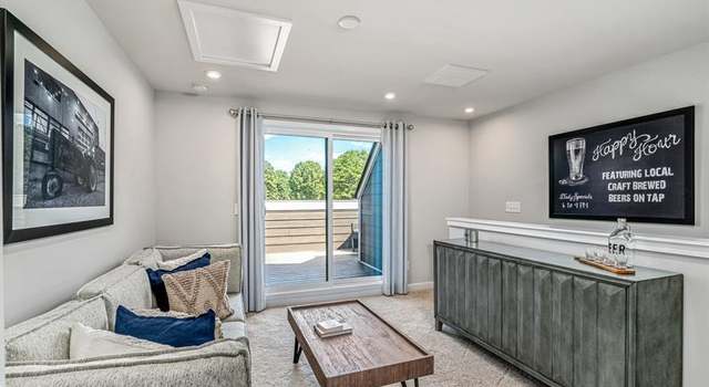 Photo of 7002 Mahant Way Unit D, Elkridge, MD 21075