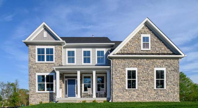 Property at 3067 Bethany Ln, Ellicott City, MD 21042, 4 beds, 3.5 baths