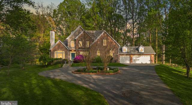 Photo of 18729 Brooke Rd, Sandy Spring, MD 20860