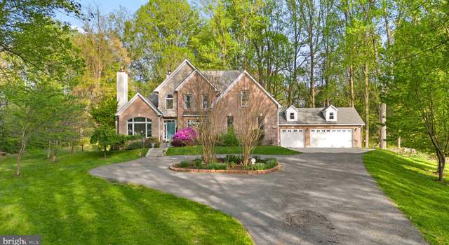 Photo of 18729 Brooke Rd, Sandy Spring, MD 20860