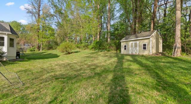 Photo of 18729 Brooke Rd, Sandy Spring, MD 20860