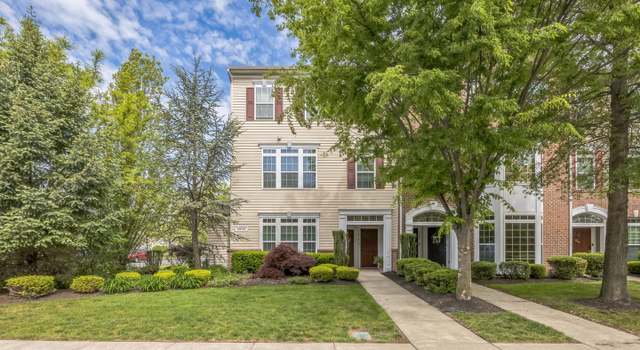 Photo of 1821 Nathan, Cinnaminson, NJ 08077