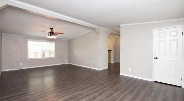Photo of 370 Sumach St, Browns Mills, NJ 08015