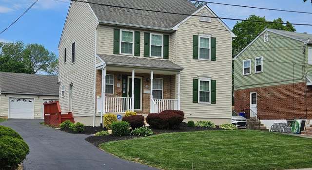 Photo of 1119 Secane Rd, Secane, PA 19018