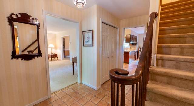 Photo of 5288 Andrea Dr, Allentown, PA 18106