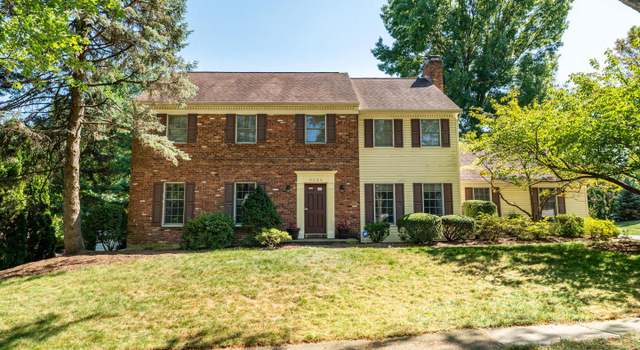Photo of 5288 Andrea Dr, Allentown, PA 18106