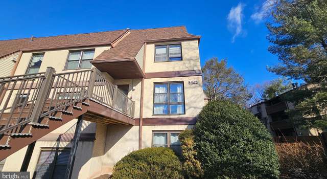 Photo of 279 Shawmont Ave Unit B, Philadelphia, PA 19128