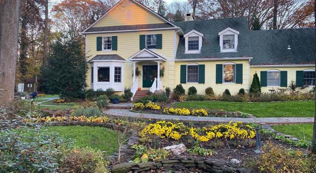 Photo of 5115 Ravensworth Rd, Annandale, VA 22003
