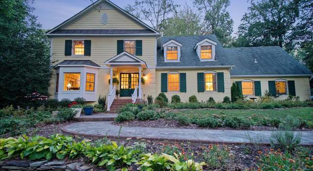 Photo of 5115 Ravensworth Rd, Annandale, VA 22003