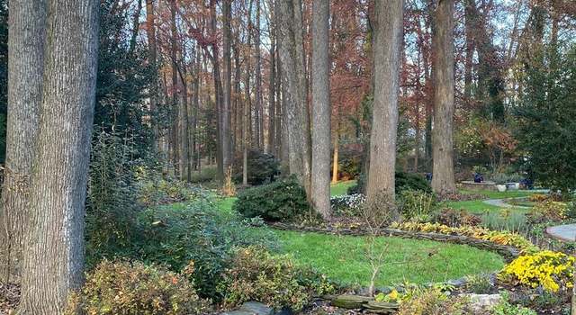 Photo of 5115 Ravensworth Rd, Annandale, VA 22003