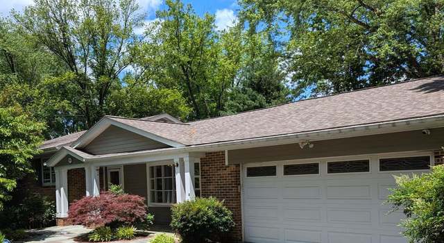 Property at 7506 Box Elder Ct, Mclean, VA 22102, 5 beds, 3 baths