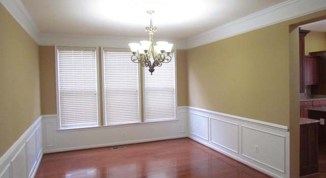 Photo of 41992 Ural Dr, Aldie, VA 20105