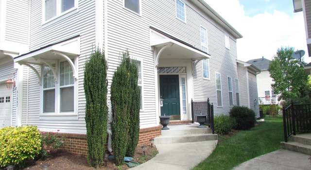 Photo of 41992 Ural Dr, Aldie, VA 20105