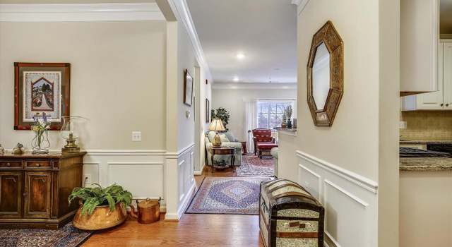 Photo of 20650 Hope Spring Ter #203, Ashburn, VA 20147