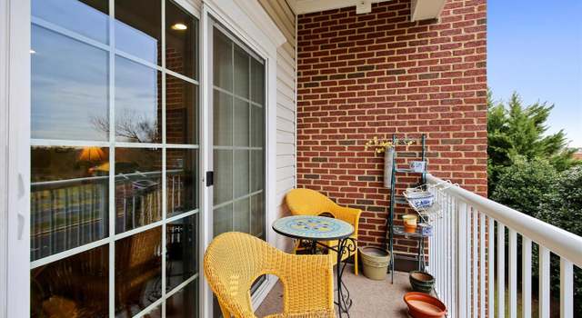Photo of 20650 Hope Spring Ter #203, Ashburn, VA 20147
