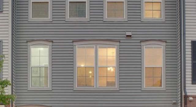 Photo of 9071 Connor House Rd, Manassas, VA 20111