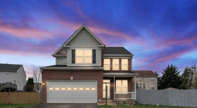 Photo of 13108 Oat Ct, Woodbridge, VA 22193