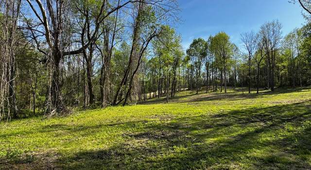 Photo of 0 Flatwood Ln, Washington, VA 22747