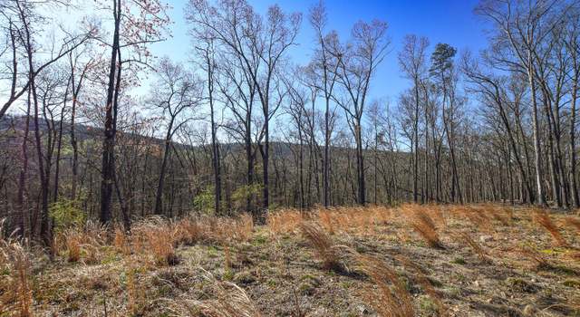 Photo of Lot 25 Vixen Ln, Gerrardstown, WV 25420