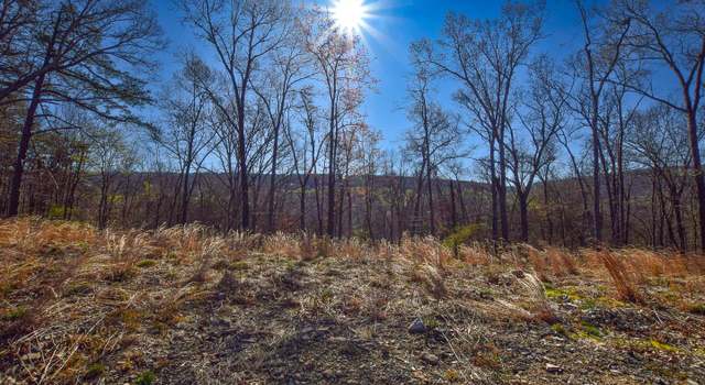 Photo of Lot 25 Vixen Ln, Gerrardstown, WV 25420