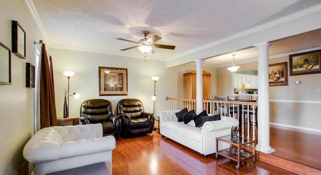 Photo of 207 Tolbelt Ct, Stafford, VA 22554