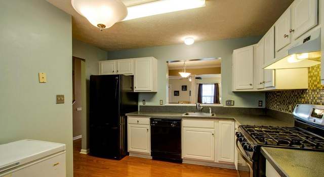 Photo of 207 Tolbelt Ct, Stafford, VA 22554
