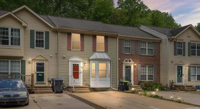 Photo of 34 Dovetree Dr, Newark, DE 19713