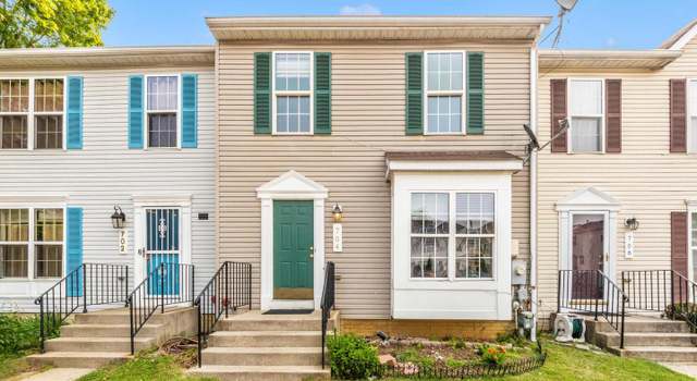 Photo of 704 Great Bay Ave, Annapolis, MD 21401